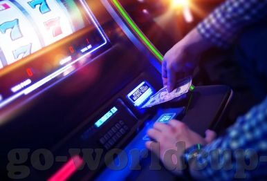 2018世界杯比分榜-2018世界杯比分榜,激情与荣耀的见证