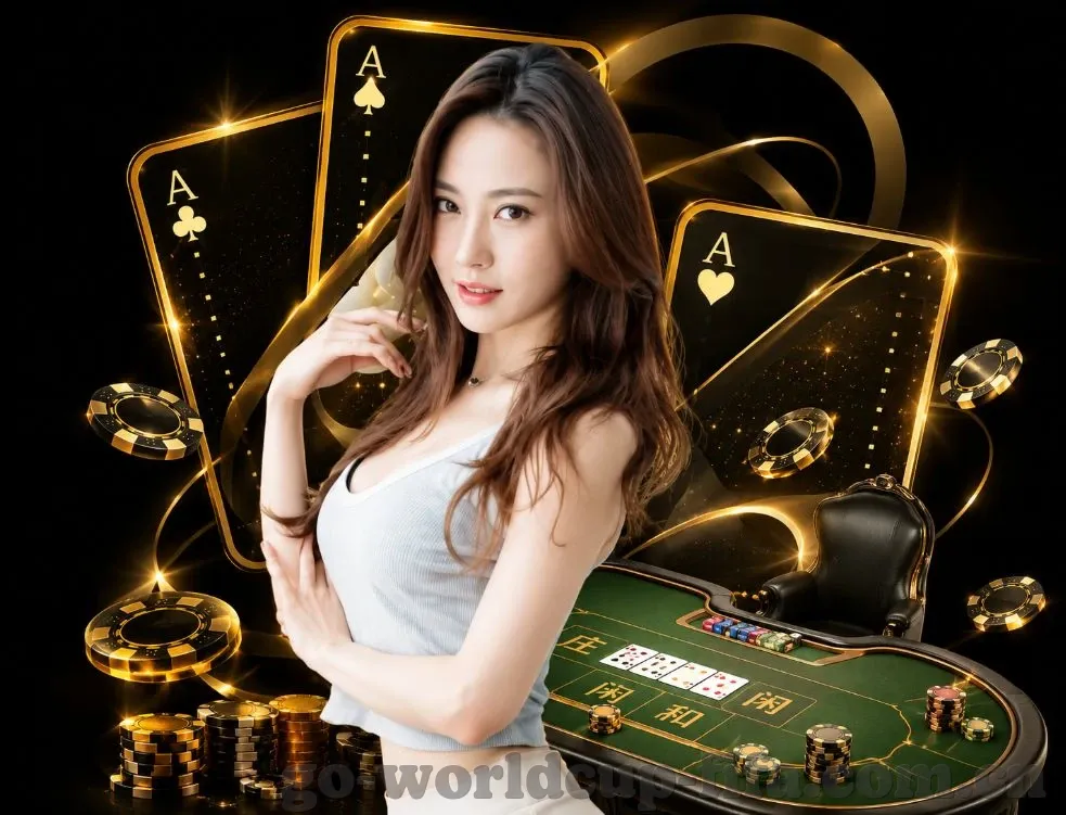 2018世界杯分组与预测-2018世界杯分组与预测，足球盛宴的激情碰撞
