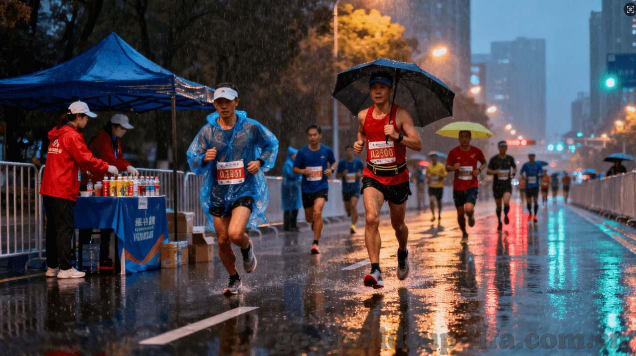 今晚世界杯专家预测-今晚世界杯专家预测，足球盛宴的激情与智慧碰撞