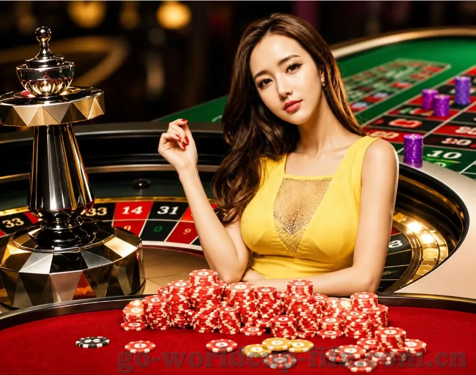 世界杯怎么赌投注app-世界杯赌球，如何安全使用投注App